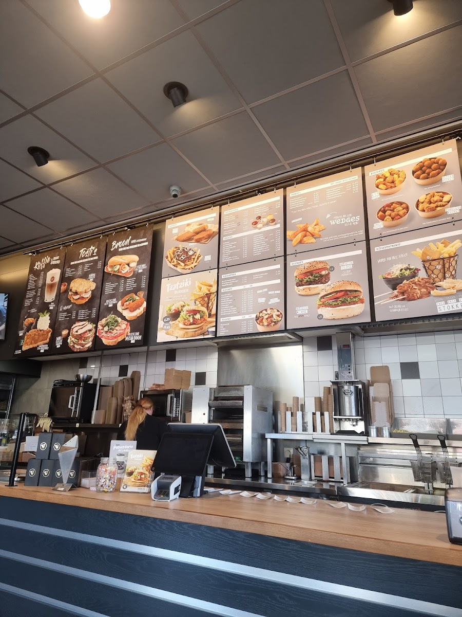 Menu Verhage Capelle-2