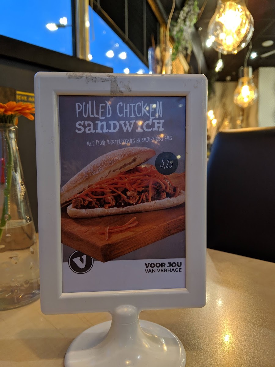 Menu Verhage Capelle-3